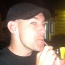 Brian Mahaffey (@11bmahaffey) Twitter