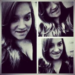 “E não importa o quanto demore, por você eu espero o tempo que for. @luansantana