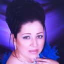 rosita fresita (@1972Rosalba) Twitter