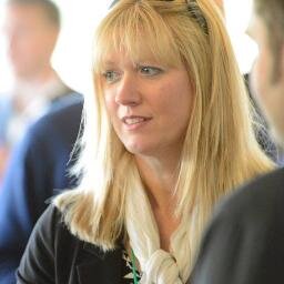 I manage @secretsauceltd - project management and events management organisation. Founder of GameHorizon and @XRTGO.