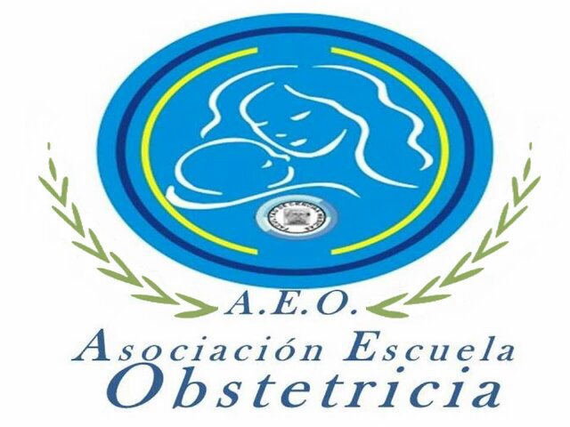 Grupo Estudiantil Renovador, Luchando Por el Cambio POSITIVO y La UNIDAD De LA ESCUELA DE OBSTETRICIA » Avance Cientifico y Cultural Universidad de Guayaquil..