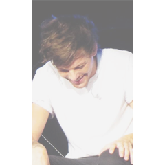 acc. limit di @louisprggdr