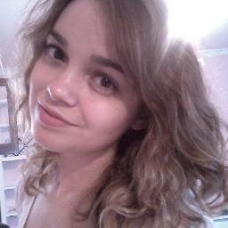 jessicacoullard's profile picture. Exercise Science major. Crazy about running, ultimate frisbee, chocolate, and hanging with friends.