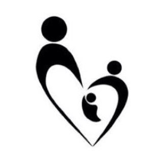 Promoting greater respect for the dignity and worth of all human beings from conception/fertilization to death.