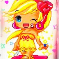 tammyteme901's profile picture. hwi ppl play fantage its the best game you every played its awsome you will love it ^_^