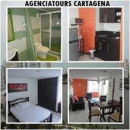 CONTACTO:

TELÉFONO (057+5) 645 8369 CEL 316 247 9140
E-MAIL: agenciatourscartagena@hotmail.com
WEB: http://t.co/0QGoQym5rR  FB: agenciatours cartagena