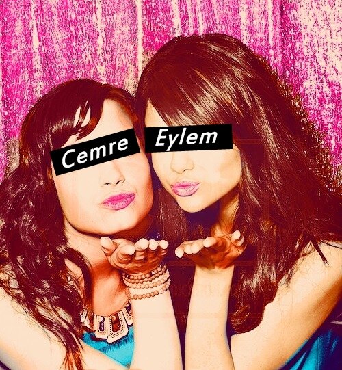 Forever Stan eed :)