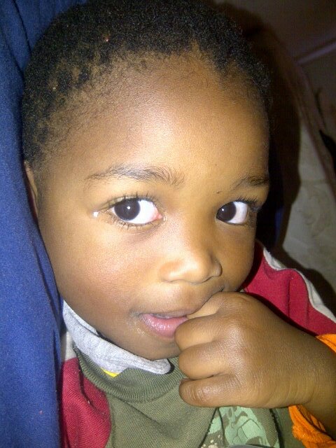 booboo_monicca's profile picture. 