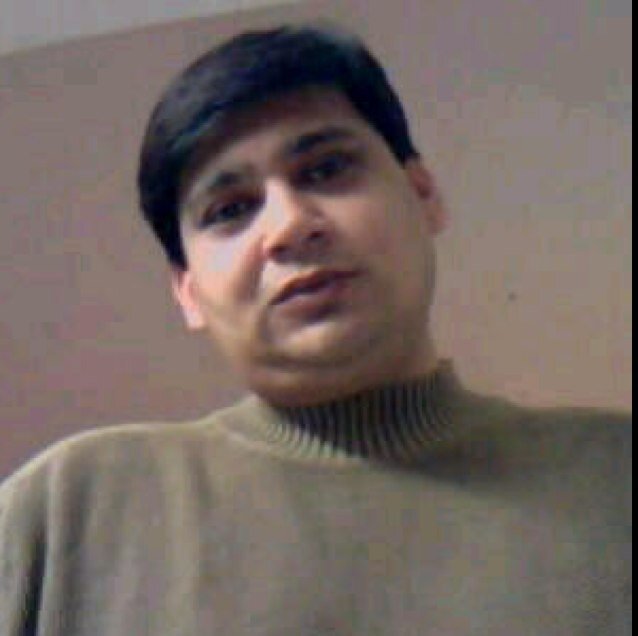 2 decades in corporate at senior leadership roles across sectors. Now #entrepreneur. A nationalist at heart.