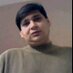 Deepak Kanth (@deepakkanth) Twitter profile photo Deepak Kanth (@deepakkanth) Twitter profile photo