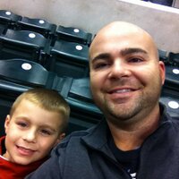 Jeff Andrews (@jdrews20) 's Twitter Profile Photo Jeff Andrews (@jdrews20) 's Twitter Profile Photo