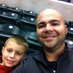 Jeff Andrews (@jdrews20) Twitter profile photo Jeff Andrews (@jdrews20) Twitter profile photo