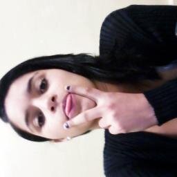 ACHO QUE TO CHAPADA A A A A
