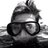 Profile Picture of Bobby Biggerstaff (@shutter_bug_bob) on Twitter