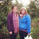 KC - @GingerBird1023 - Twitter