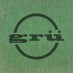 karikgrundman's profile picture. Art Director / Designer