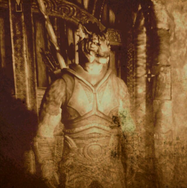 Back up account for @Khajiit_Warrior.