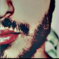 BeL (@bel_almutiri) 's Twitter Profile