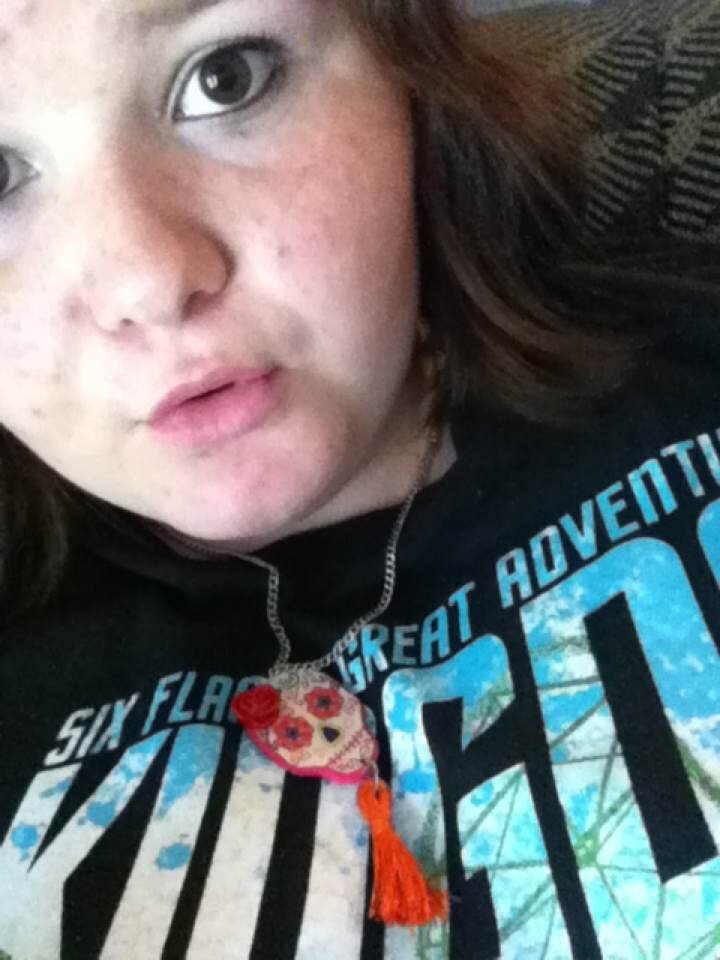 Band_geek73's profile picture. 