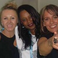 Lorraine (@lojo65) 's Twitter Profile