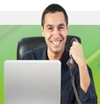 Tudo para sua rádio na internet a preços populares e com qualidade,só quem é líder pode vender mais barato e com qualidade.