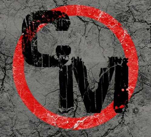 cormotion's profile picture. Laureato in scienze motorie..Assistente allenatore di muay thai.Istruttore ghirisport.tecnico in postura e benessere CSEN..agonista di muay thai TEAM NURAGTHAI.