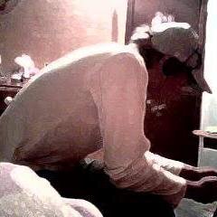 bueno! soy de esas personas! en las q pueden confiar! asi q cuenten conmigo......!!!!!!! Ademas Me Gusta El #Rap [[ #Sigueme&TeSigo