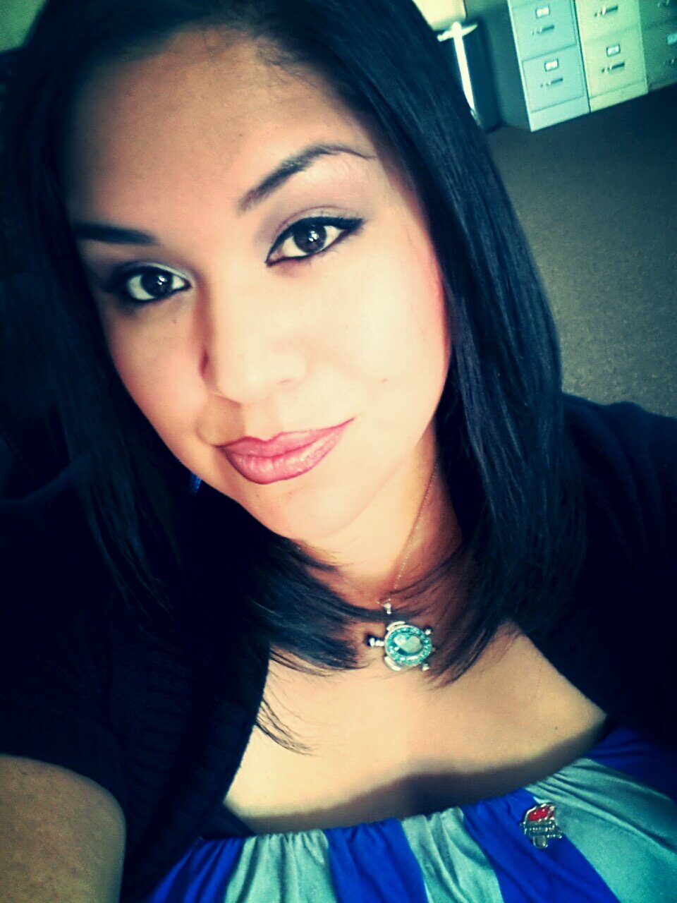 LAGIRL05's profile picture. 