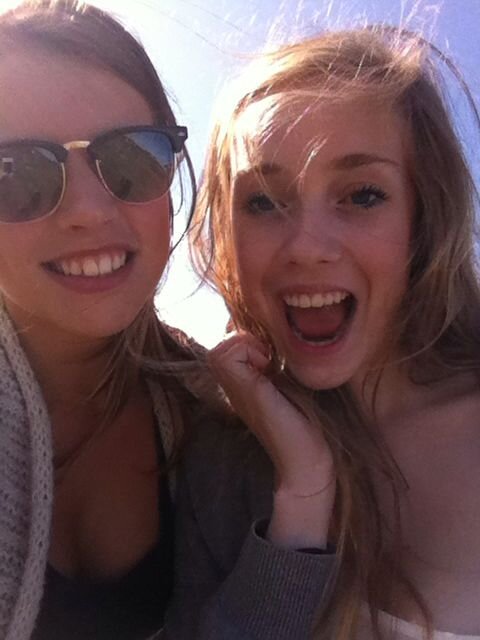 iloveyoudikkie! | VOLG @tessaverheijden