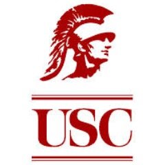 USC Aviation Safety