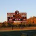 Davison Football (@davisonfootball) Twitter profile photo Davison Football (@davisonfootball) Twitter profile photo
