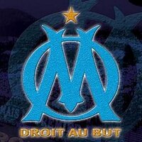 Olympique Magistral (@barcelonnefc) 's Twitter Profile