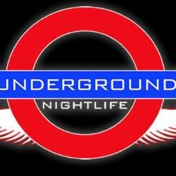 The Underground offers a unique intimate clubbing experience, outstanding atmosphere and Swansea's very best sound system (powered by Funktion-One).