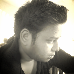 nevr give up :)