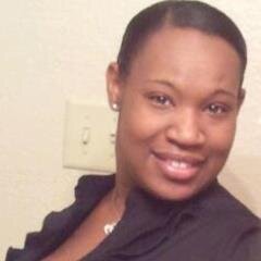 Hello! I'm Tawana, a 29 year old single mom of 2 small children! My purpose is to combine my love for God with my passion to help others! I am Ardyss