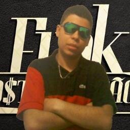 DIVULGADOR YOUTUBE,WEBCLIPS,MONTAGENS DE VIDEOS!!!