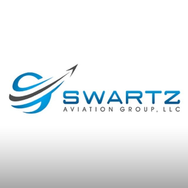 Connecting with the elite traveler acquiring a new corporate jet or trading their present aircraft.