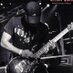 Corey Grucci (@splitcomets) Twitter profile photo