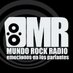 ๐๐ฎ๐ง๐๐จ๐๐จ๐๐ค๐๐๐๐ข๐จ (@radiomundorock) Twitter profile photo ๐๐ฎ๐ง๐๐จ๐๐จ๐๐ค๐๐๐๐ข๐จ (@radiomundorock) Twitter profile photo