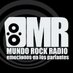 MundoRockRadio (@RadioMundoRock) Twitter profile photo