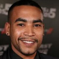 Fans De | DON OMAR | (@orphanlokas_anx) 's Twitter Profile