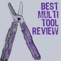 I love Multi Tools. I got my first multi tool as a gift from my father. My dad and I run http://t.co/eSPFOpadKN We enjoy doing reviews and tool comparison.