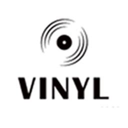 THE OFFICIAL TWITTER OF VINYL NIGHTCLUB IN OAKLAND