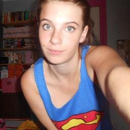 enjoyvaleriab's profile picture. Hello ! Je mange un gâteau, je t'emmerde. Tout pour faire chier les gens.