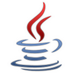 Java StackOverflow (@stackjava) Twitter profile photo Java StackOverflow (@stackjava) Twitter profile photo
