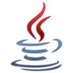 Java StackOverflow (@StackJava) Twitter profile photo