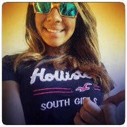 - viiiva intensamente ;]
