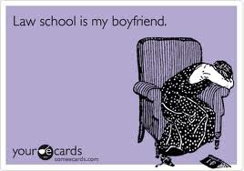 I don't care anymore and neither do you.