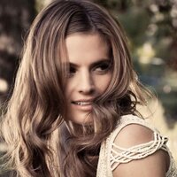 Aspen Summers (@aspensummerspn) 's Twitter Profile