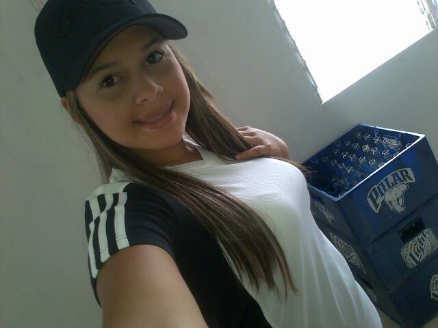 Amigable